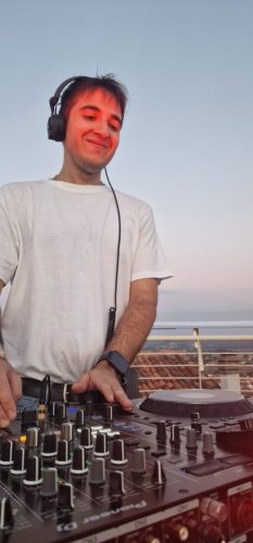 20260728 205443